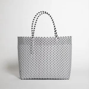 Eco Utility - Stracciatella