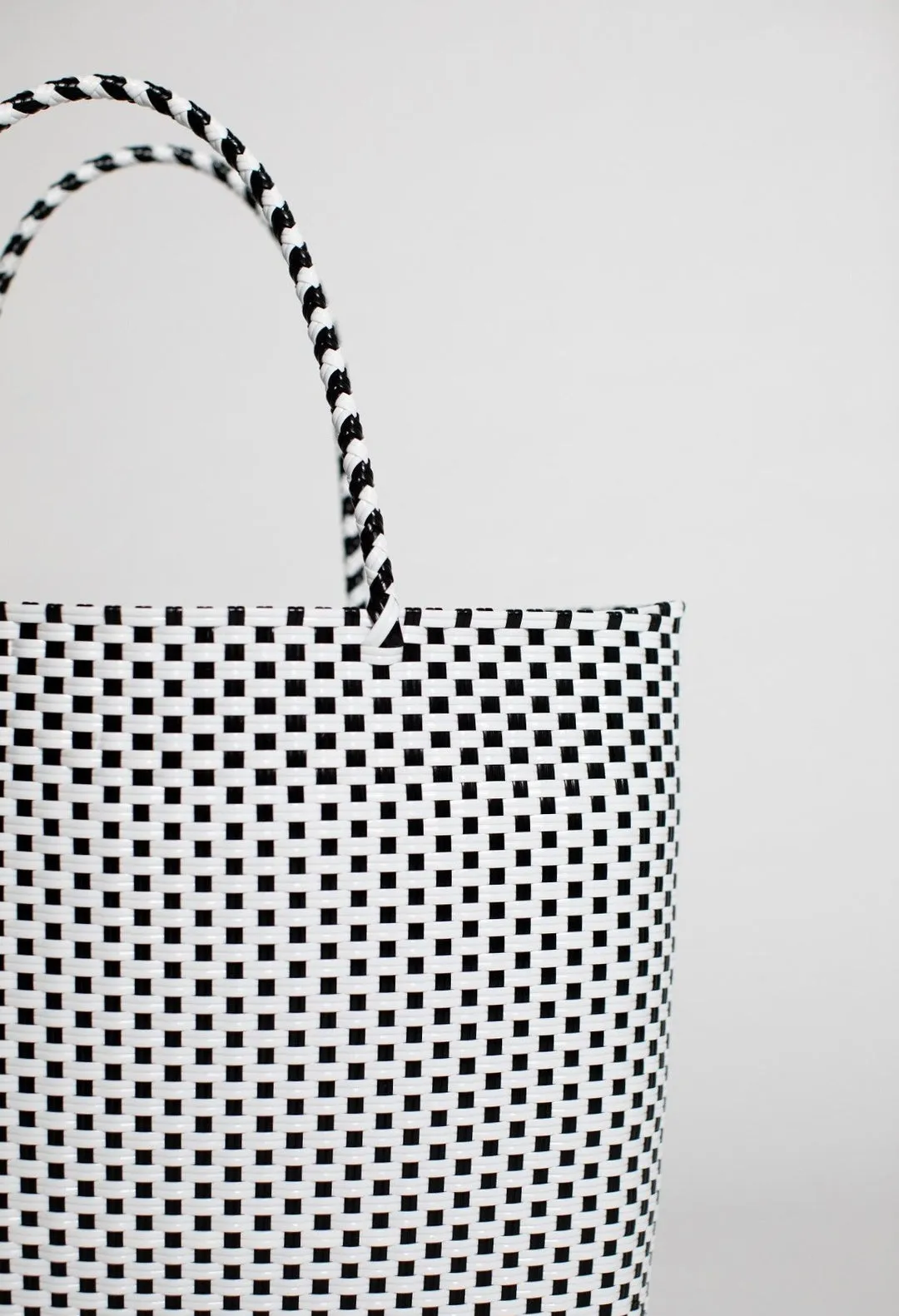 Eco Utility - Stracciatella