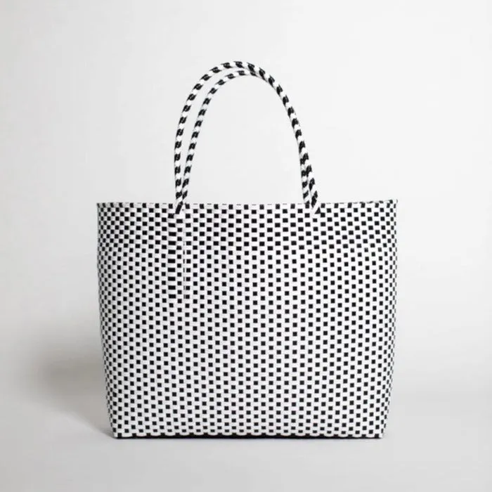Eco Utility - Stracciatella