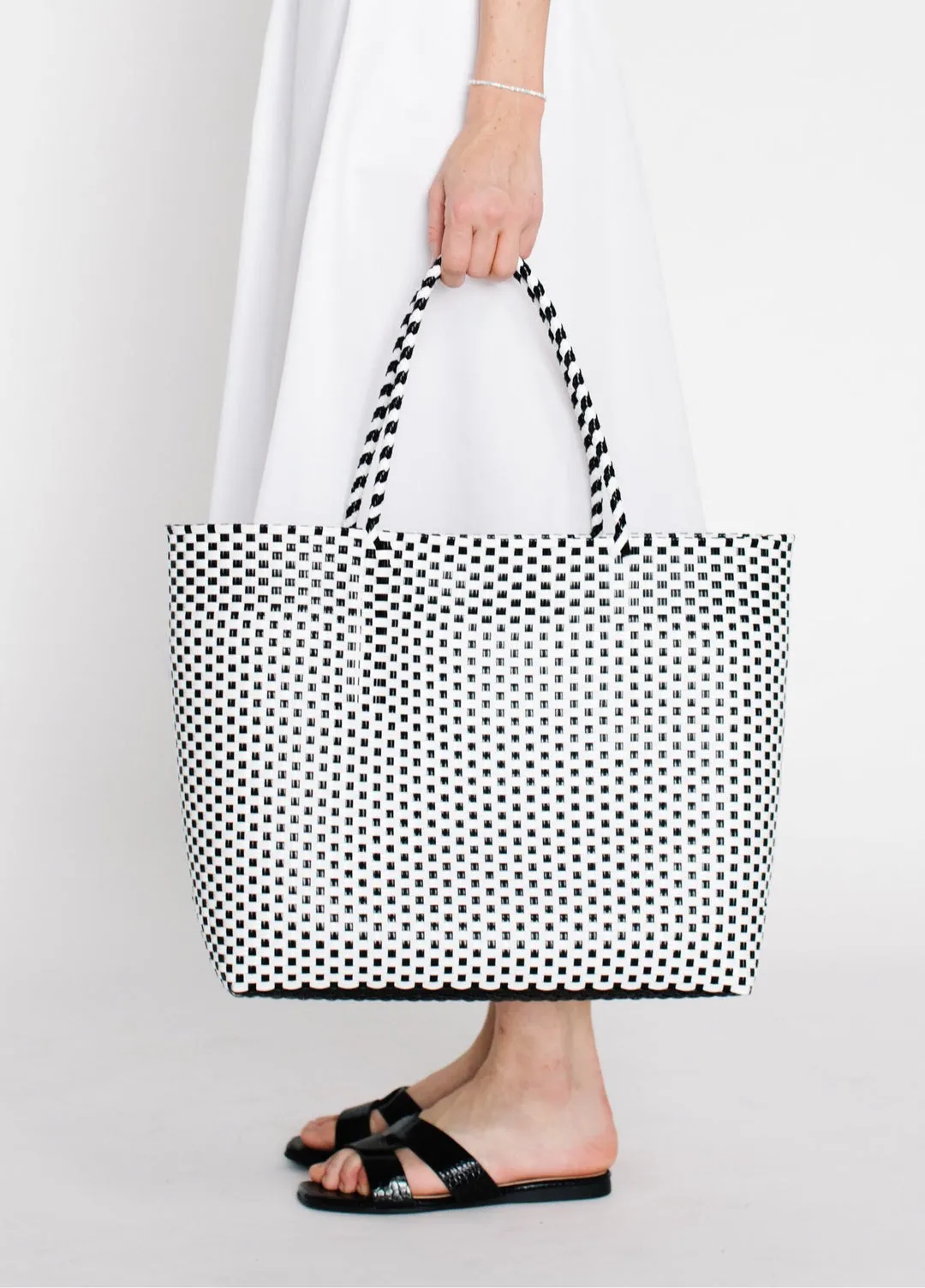 Eco Utility - Stracciatella