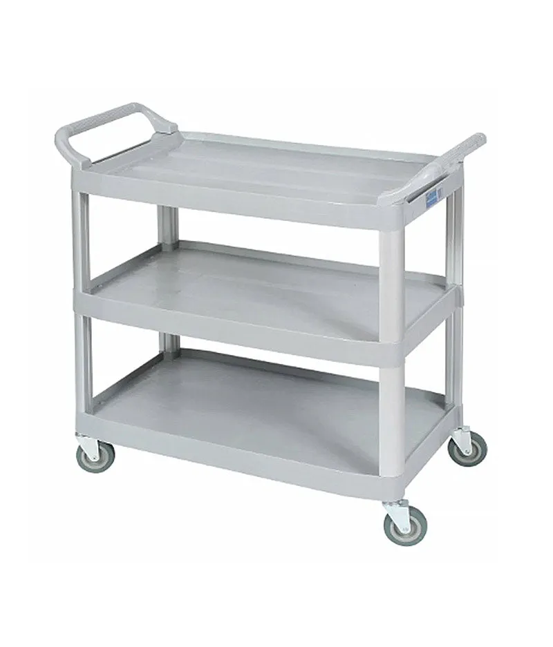 Edco Utility Cart - 1 Pc