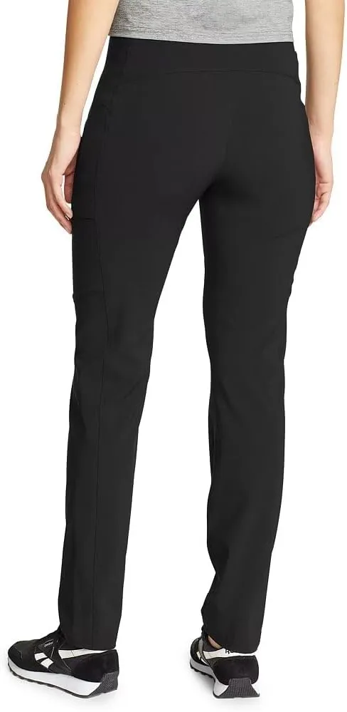 Eddie Bauer Women's Incline Utility Pants