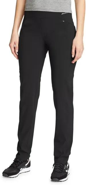 Eddie Bauer Women's Incline Utility Pants