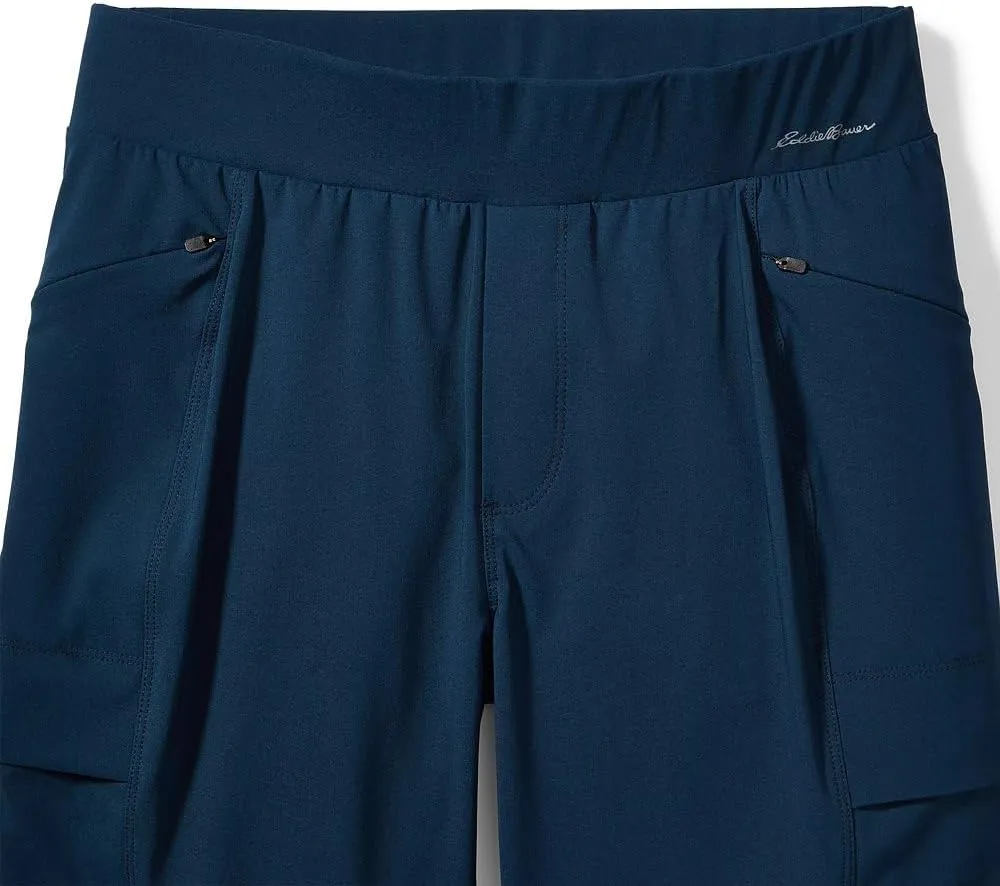 Eddie Bauer Women's Incline Utility Pants