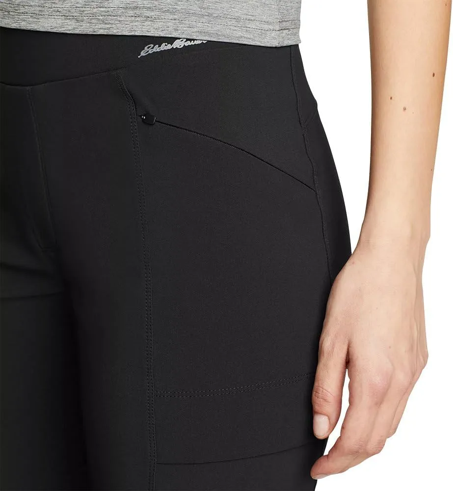 Eddie Bauer Women's Incline Utility Pants