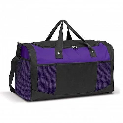 Eden Sports Bag