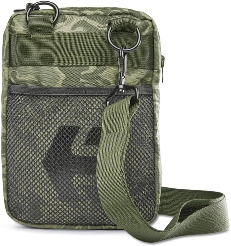 Etnies Waist Pack
