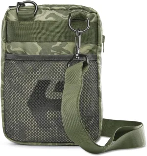 Etnies Waist Pack