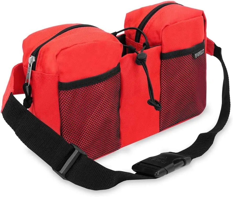 Everest BH15W