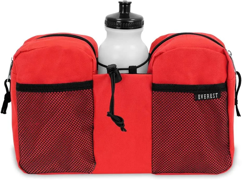 Everest BH15W