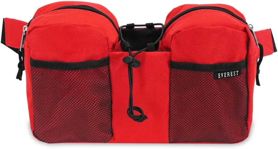 Everest BH15W