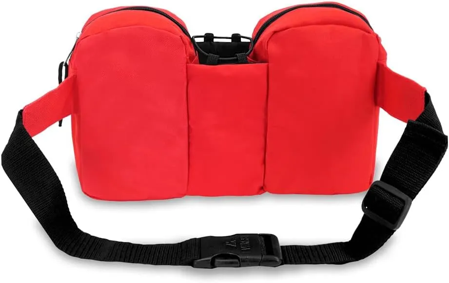 Everest BH15W