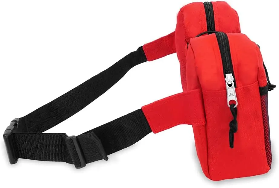 Everest BH15W