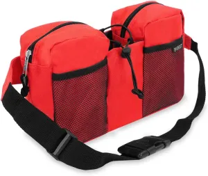 Everest BH15W
