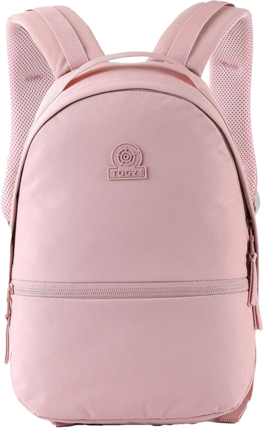 Exley 2.1gal Knapsack