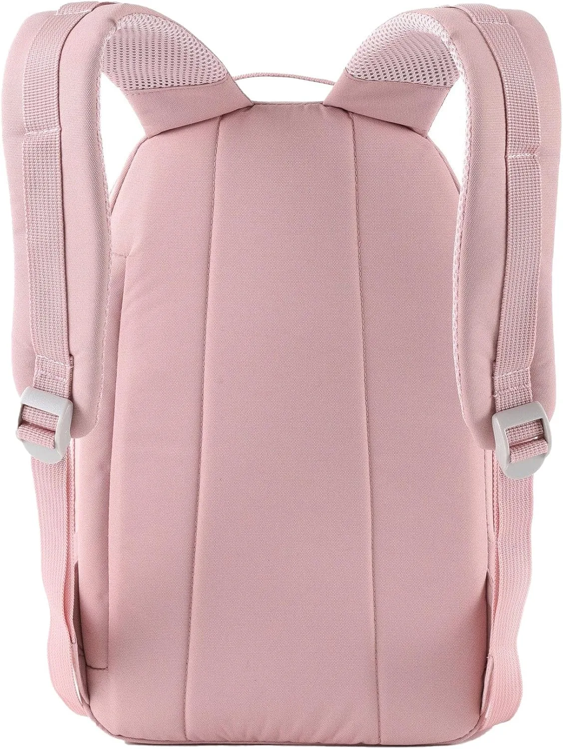 Exley 2.1gal Knapsack