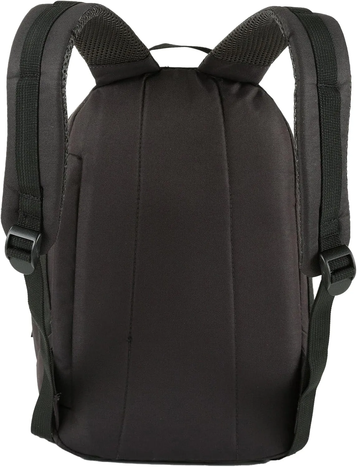 Exley 2.1gal Knapsack