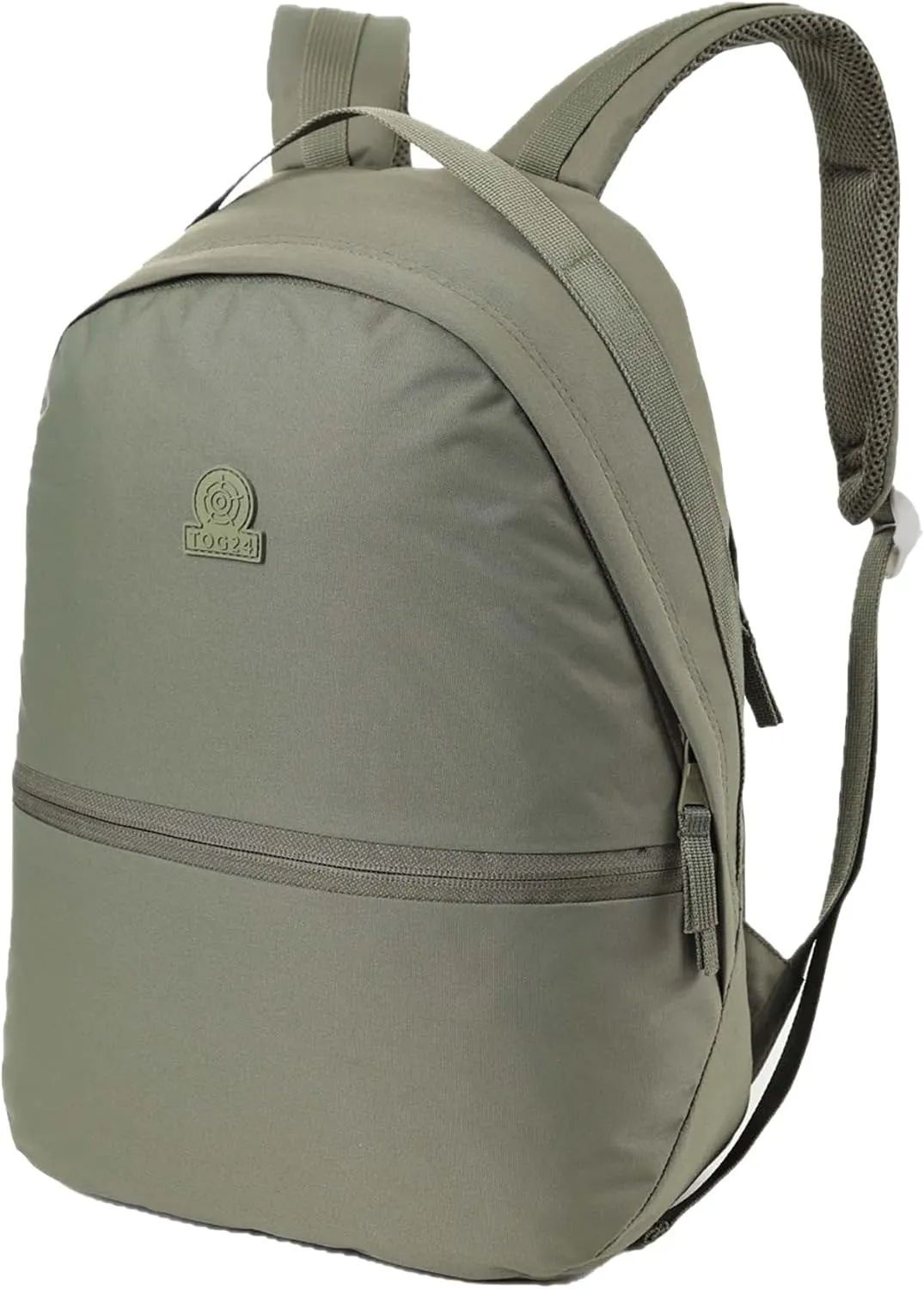 Exley 2.1gal Knapsack
