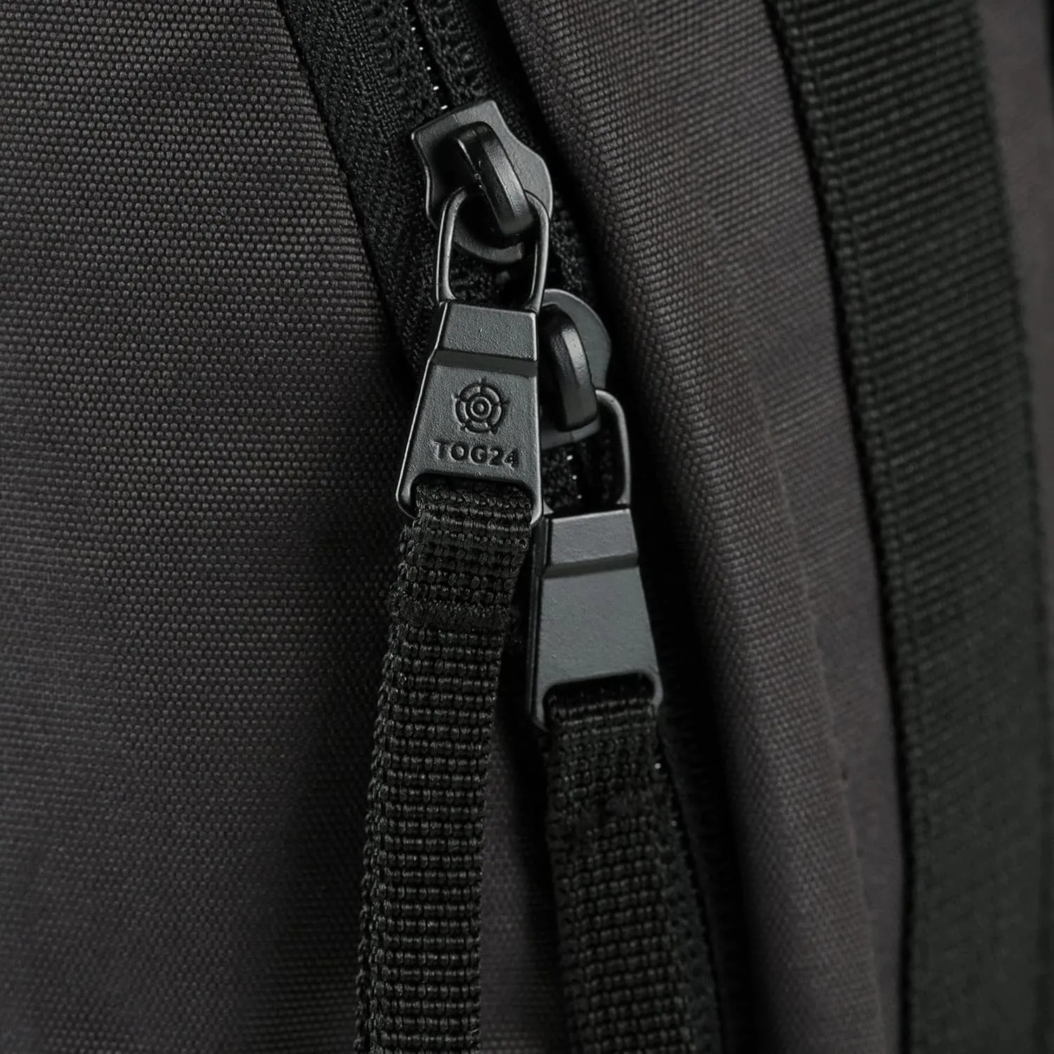 Exley 2.1gal Knapsack