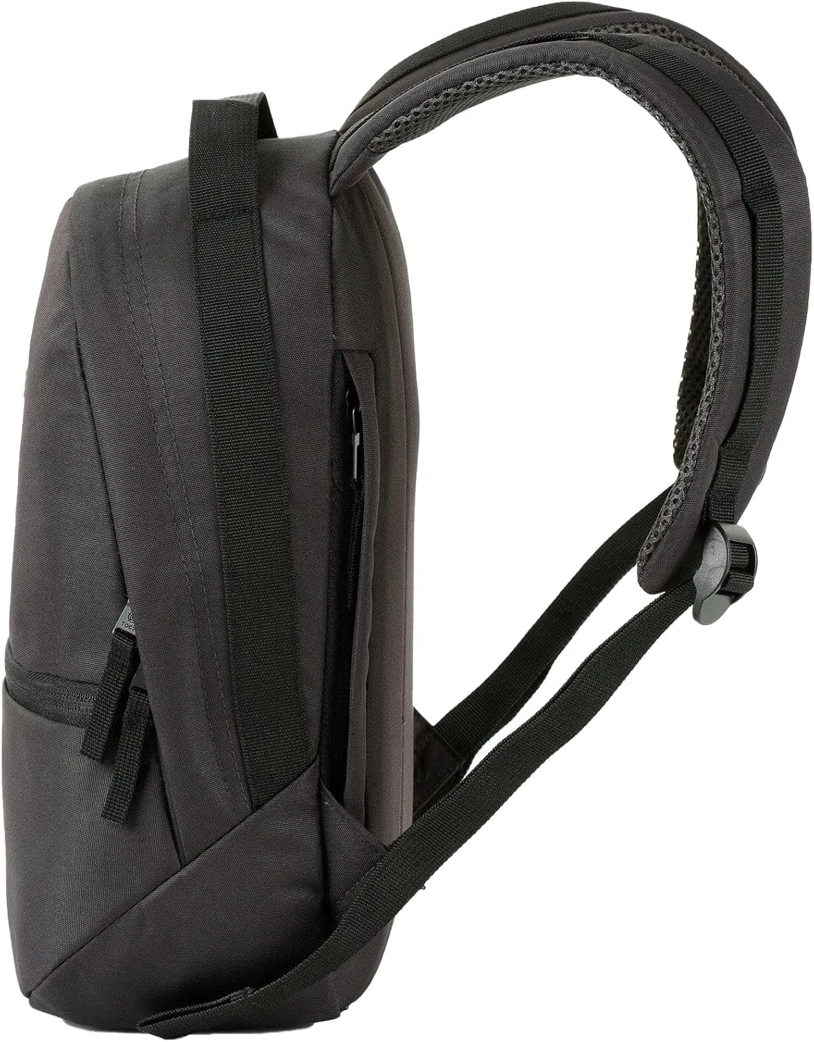 Exley 2.1gal Knapsack