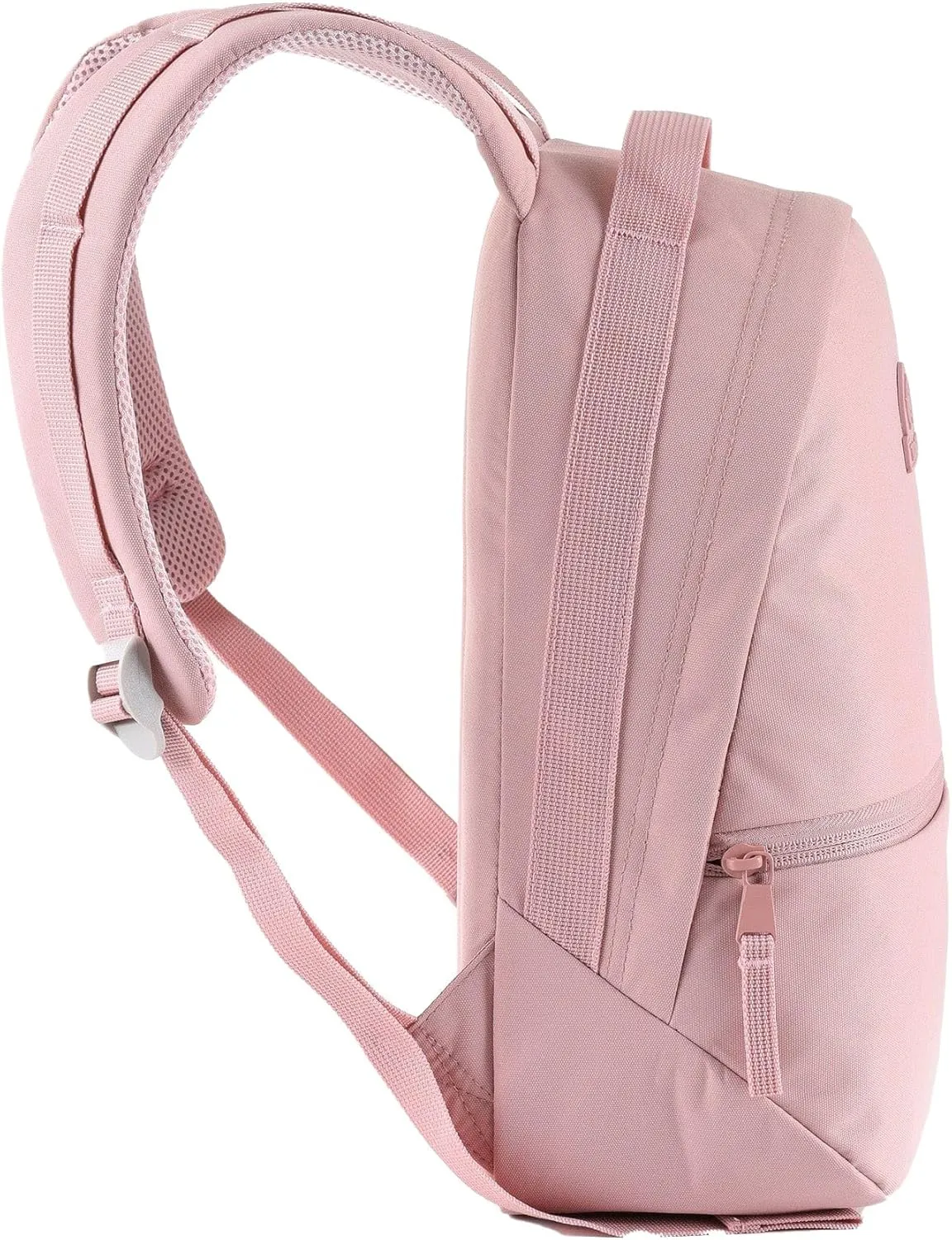 Exley 2.1gal Knapsack