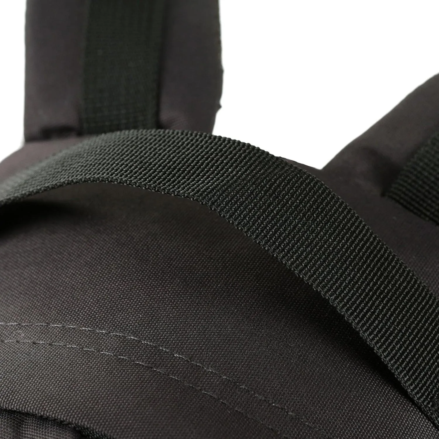 Exley 2.1gal Knapsack