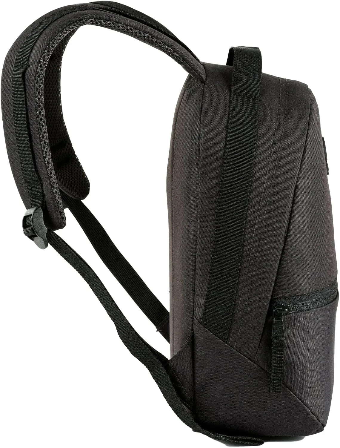 Exley 2.1gal Knapsack