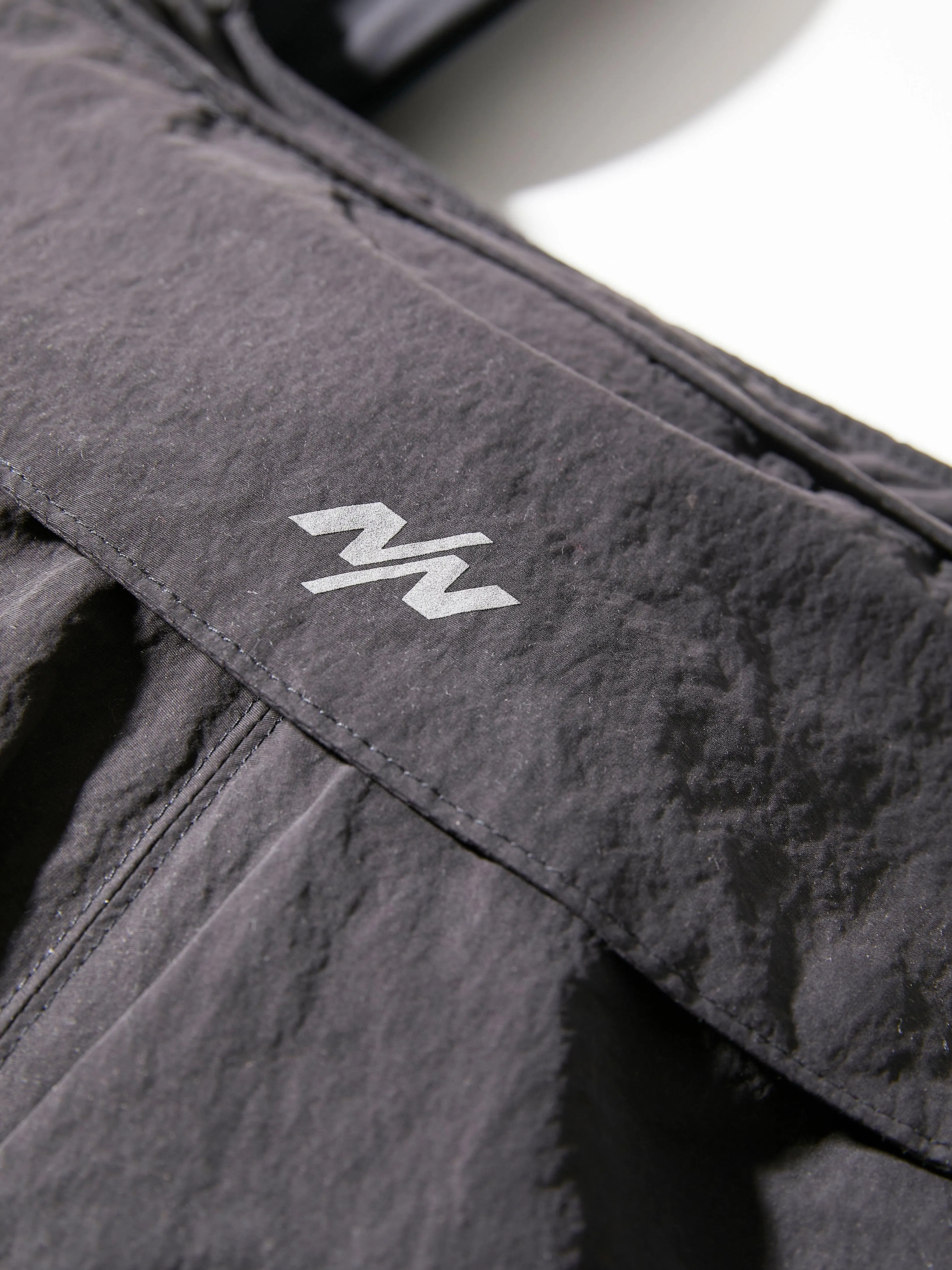 Expert Multi-Pockets Bags (L)