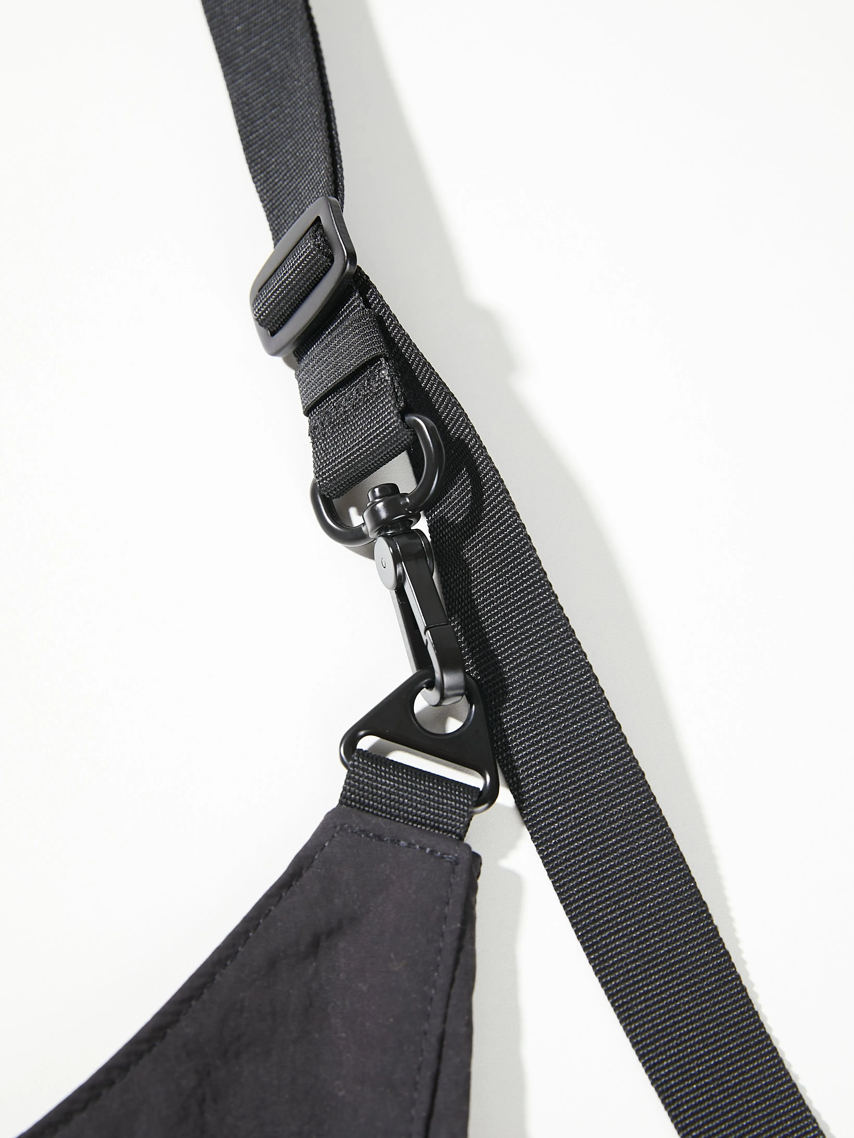 Expert Multi-Pockets Bags (L)