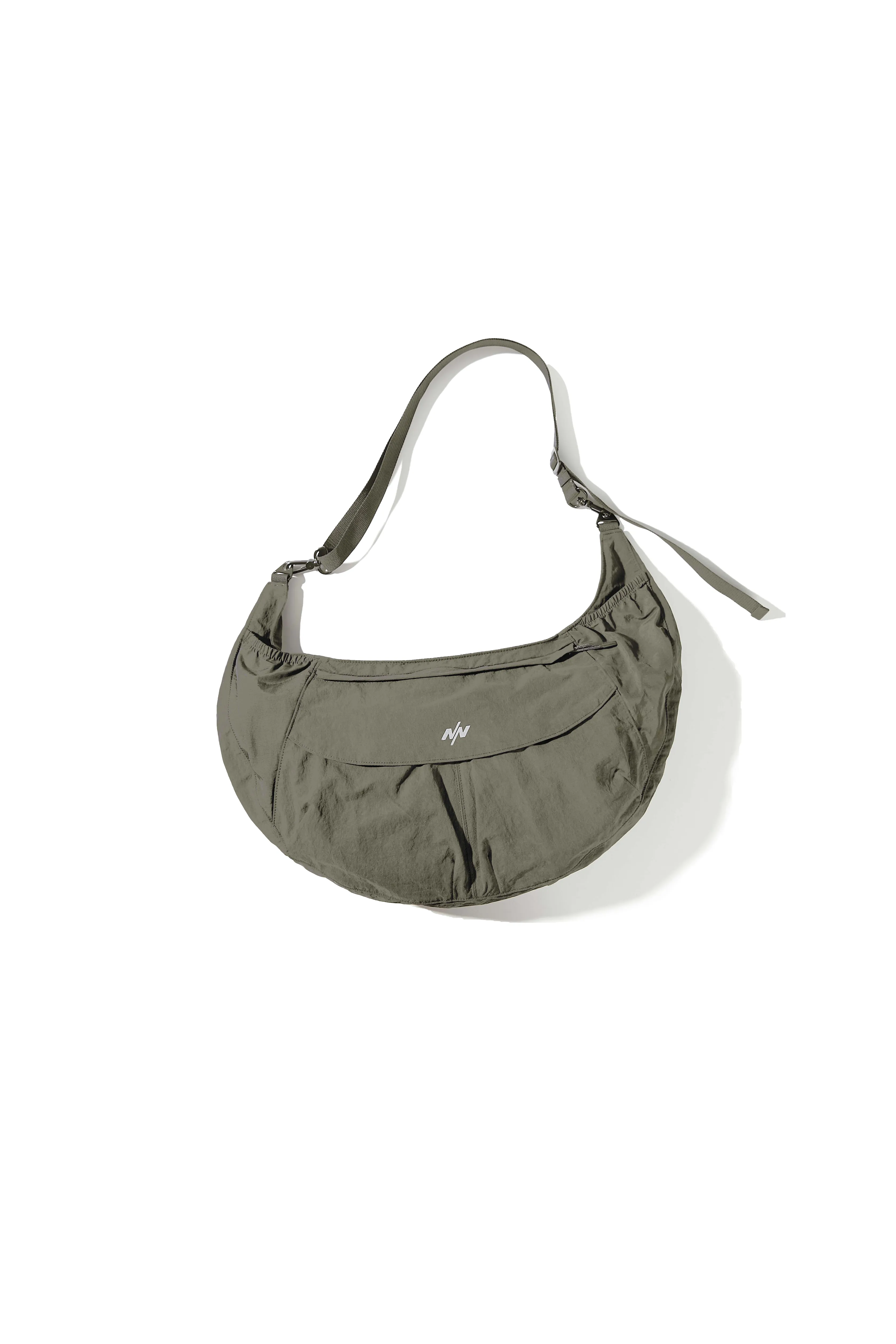 Expert Multi-Pockets Bags (L)