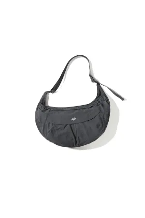 Expert Multi-Pockets Bags (L)