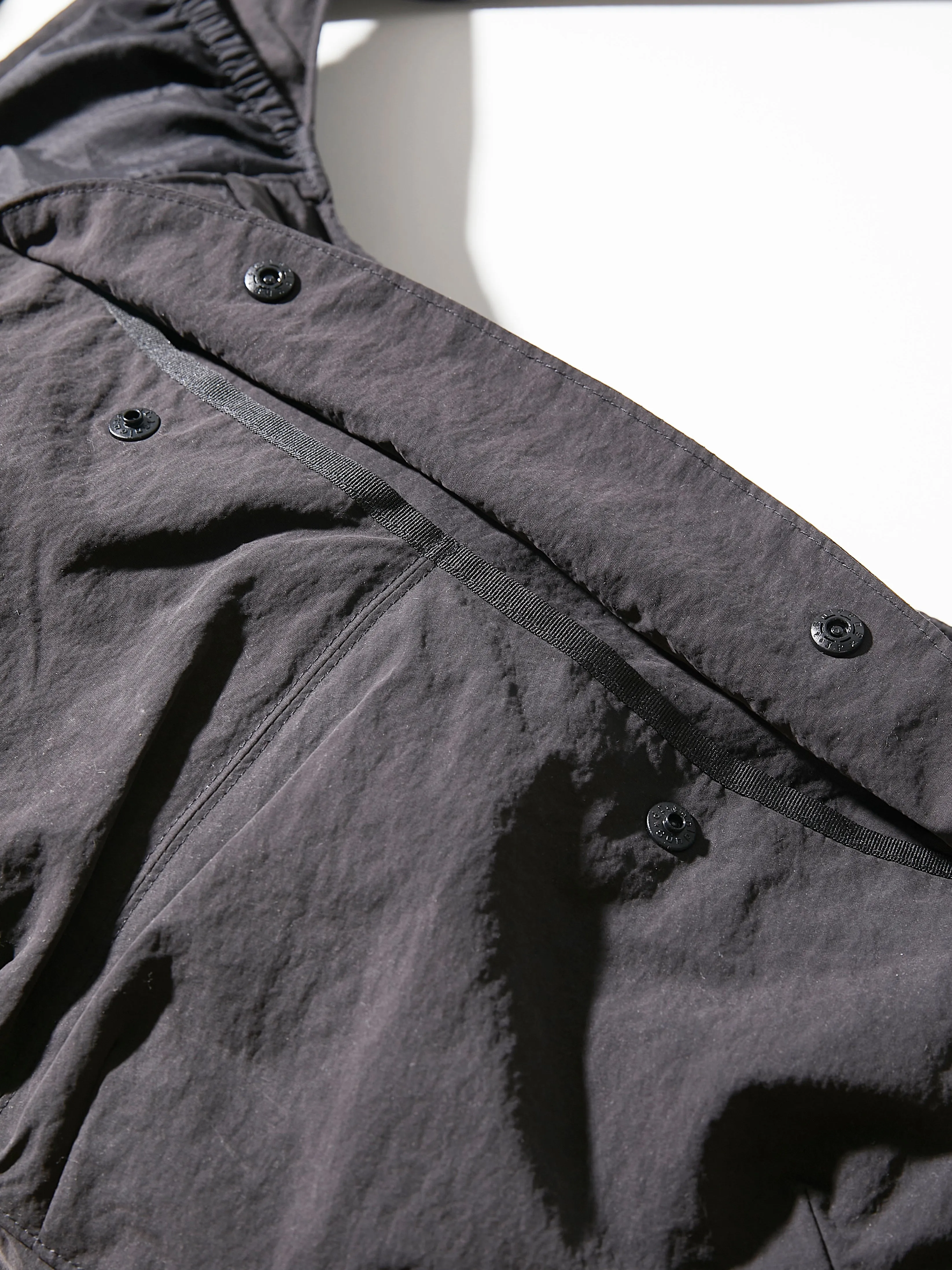 Expert Multi-Pockets Bags (L)