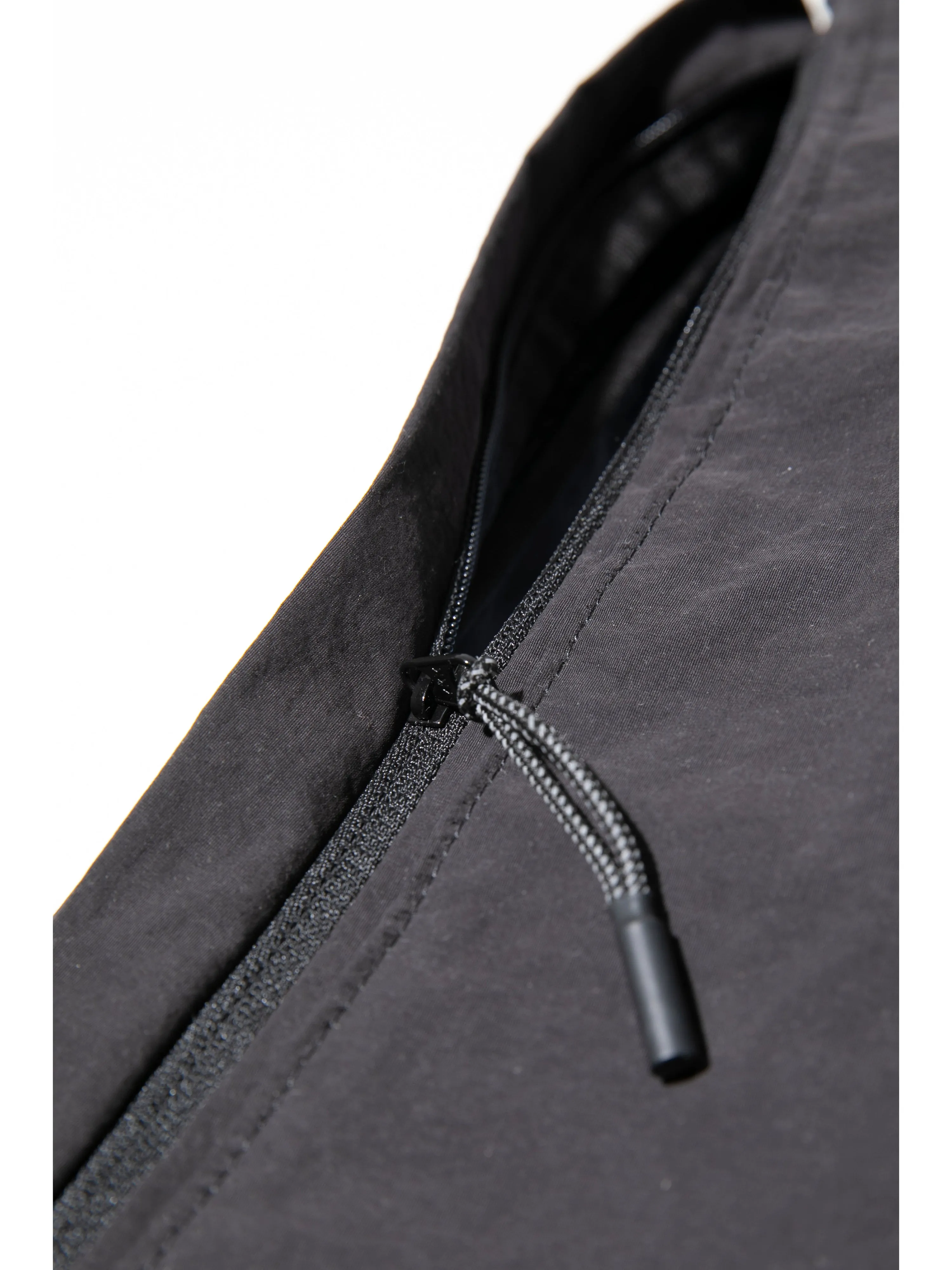 Expert Multi-Pockets Bags (L)