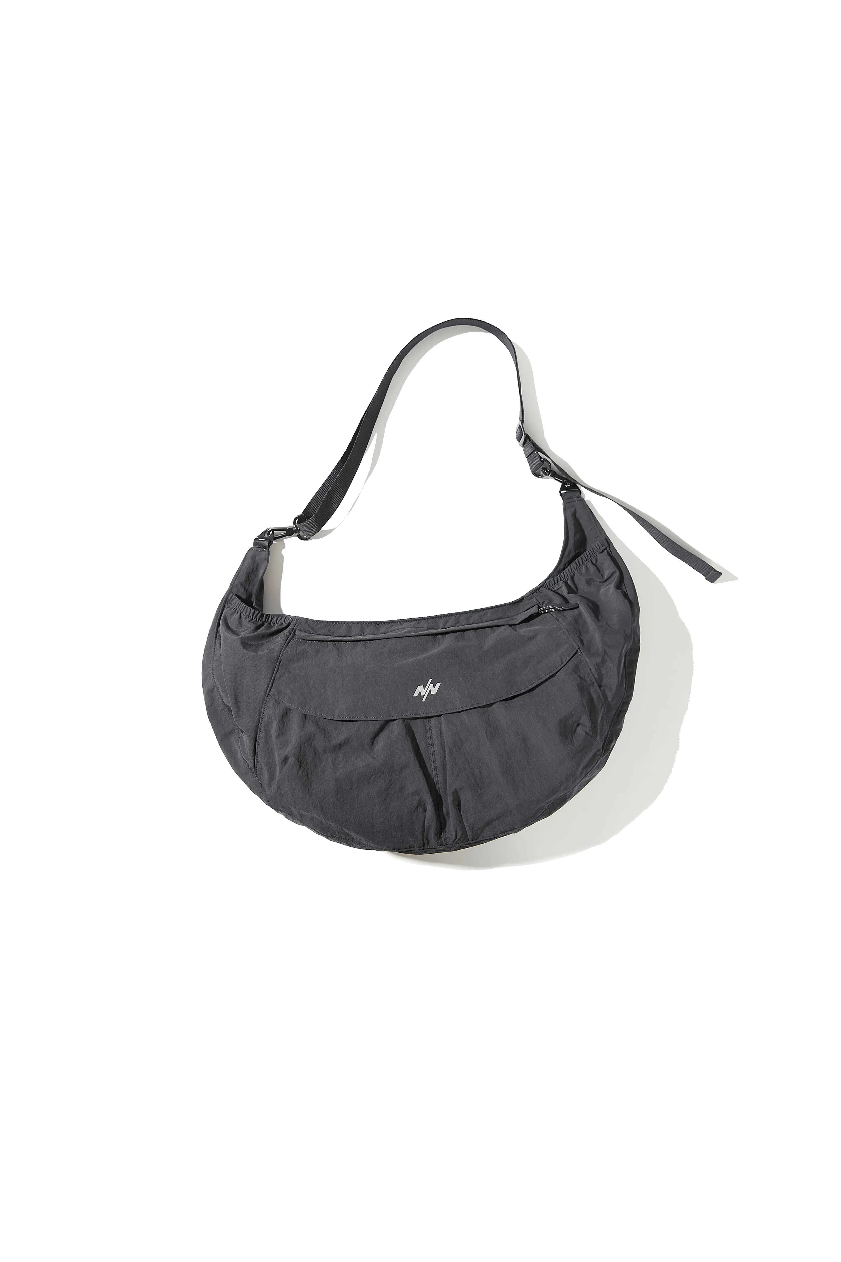 Expert Multi-Pockets Bags (L)