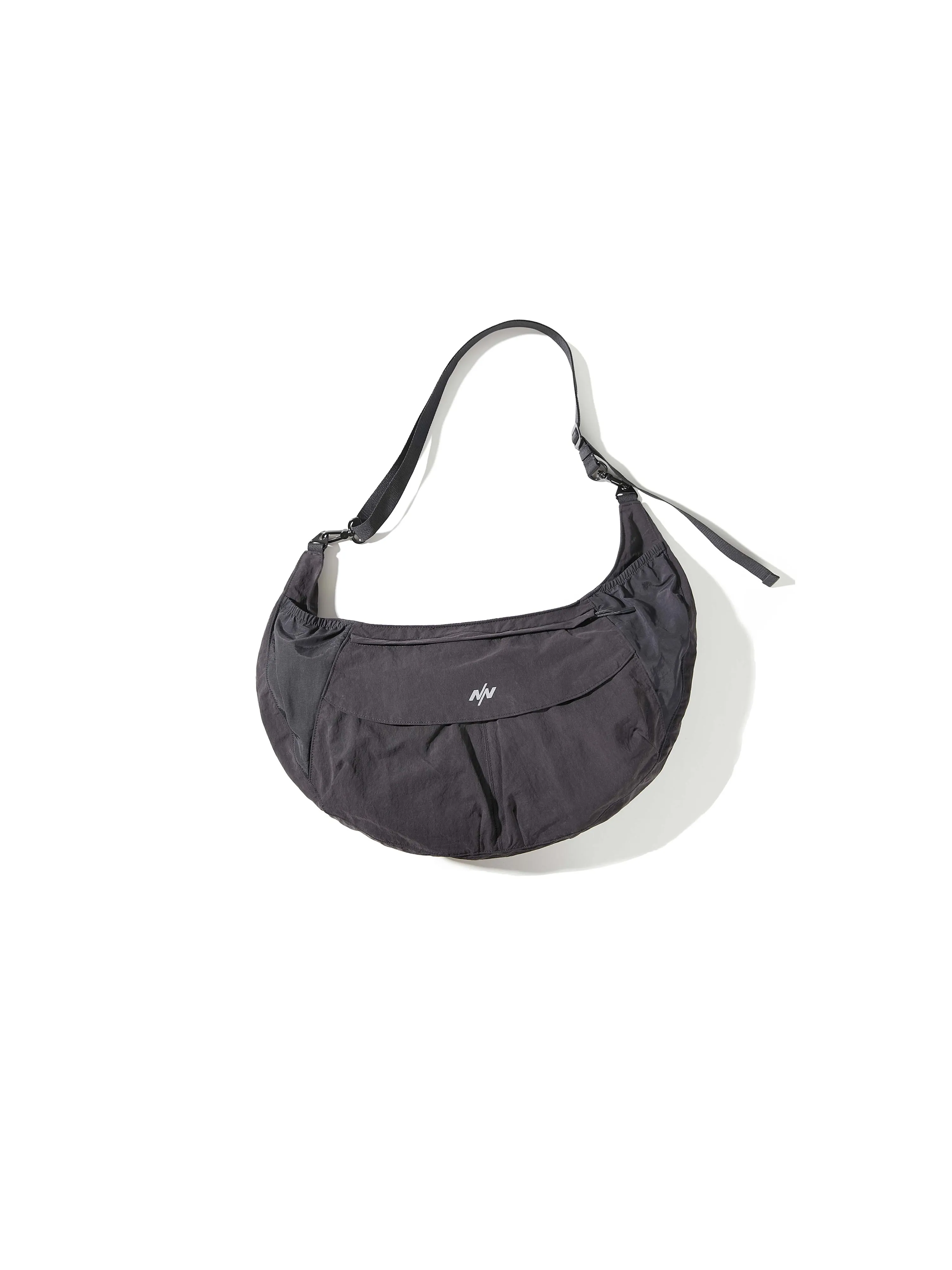 Expert Multi-Pockets Bags (L)