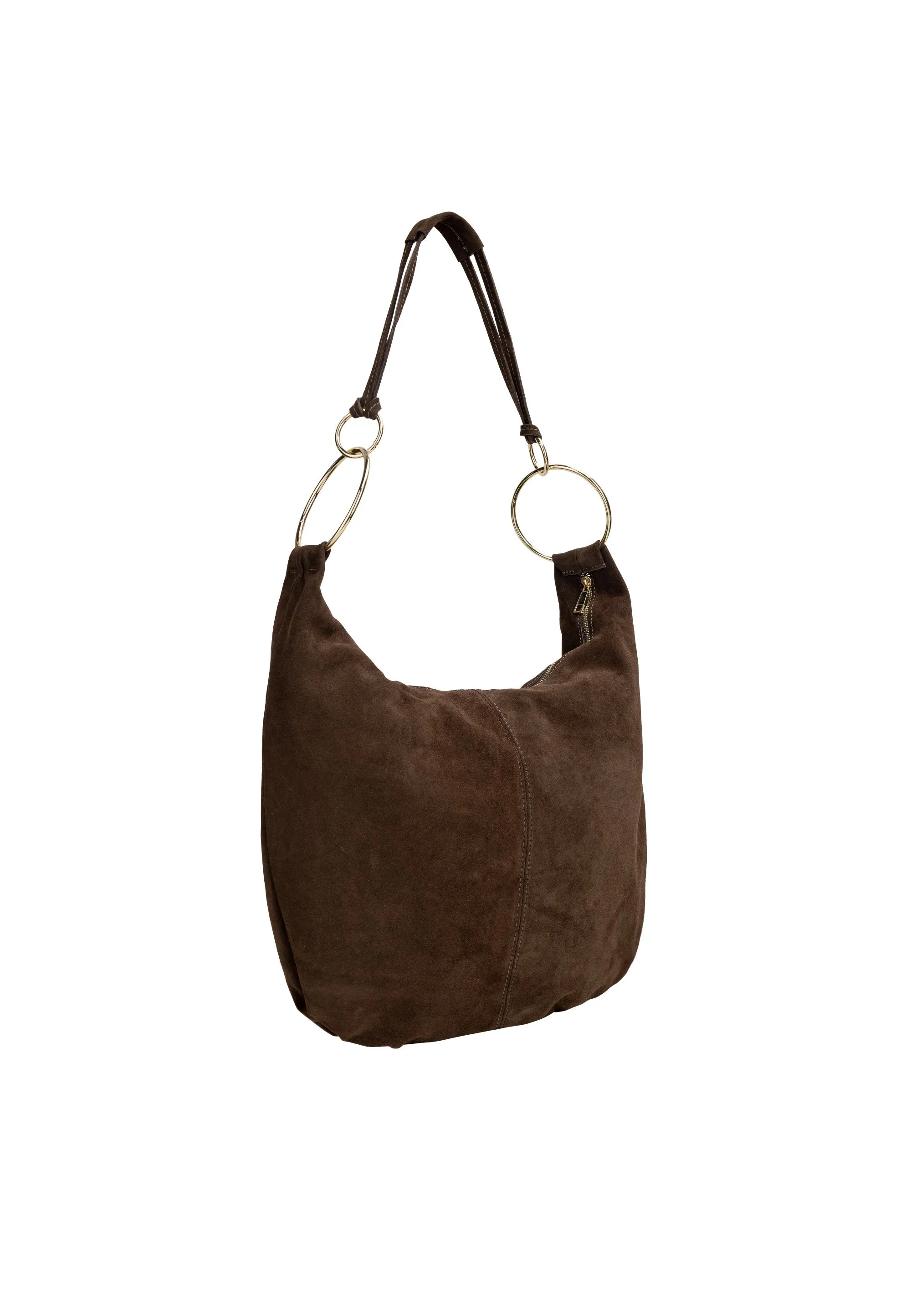 faina Women's Shoulder Bag 