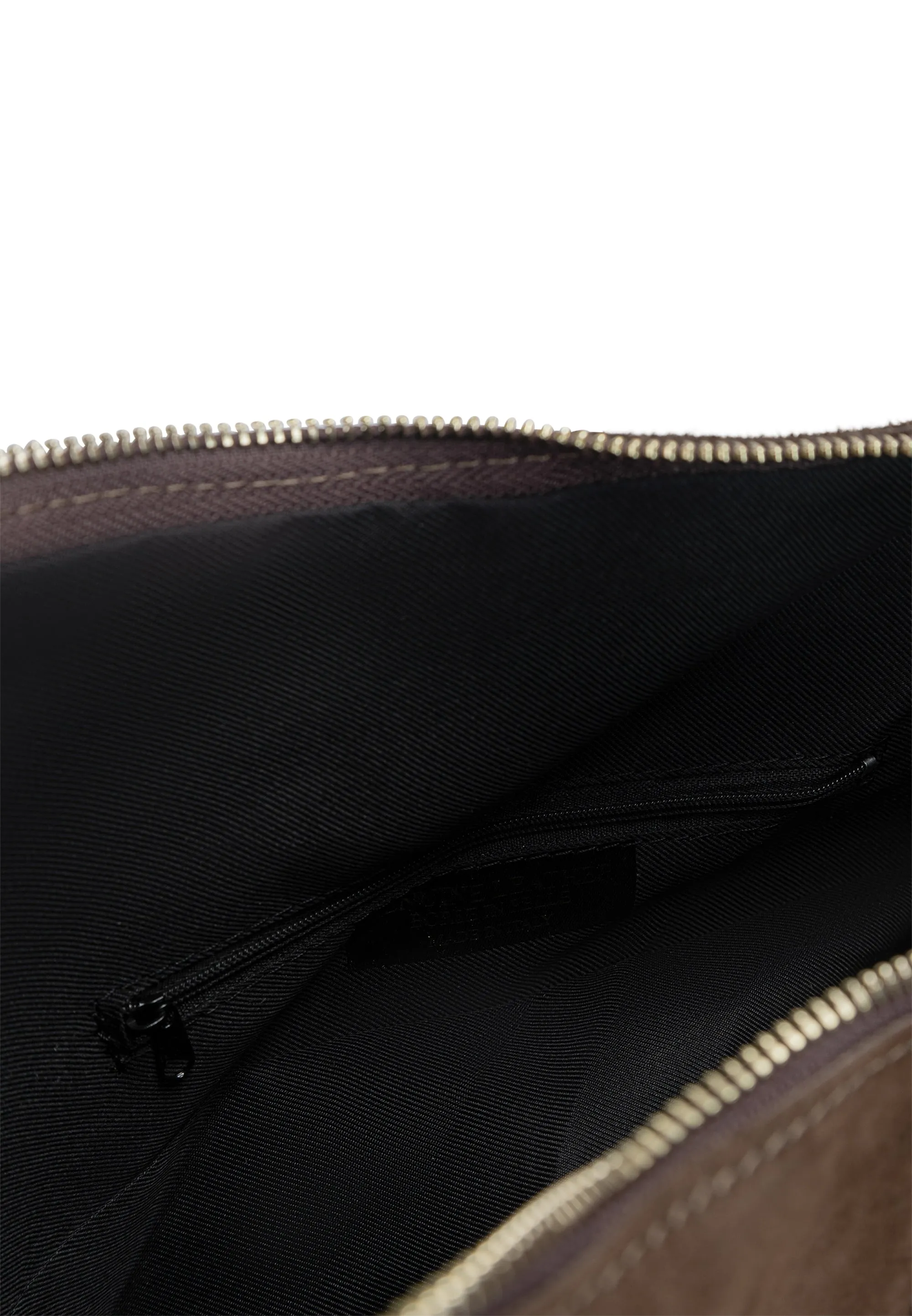 faina Women's Shoulder Bag 