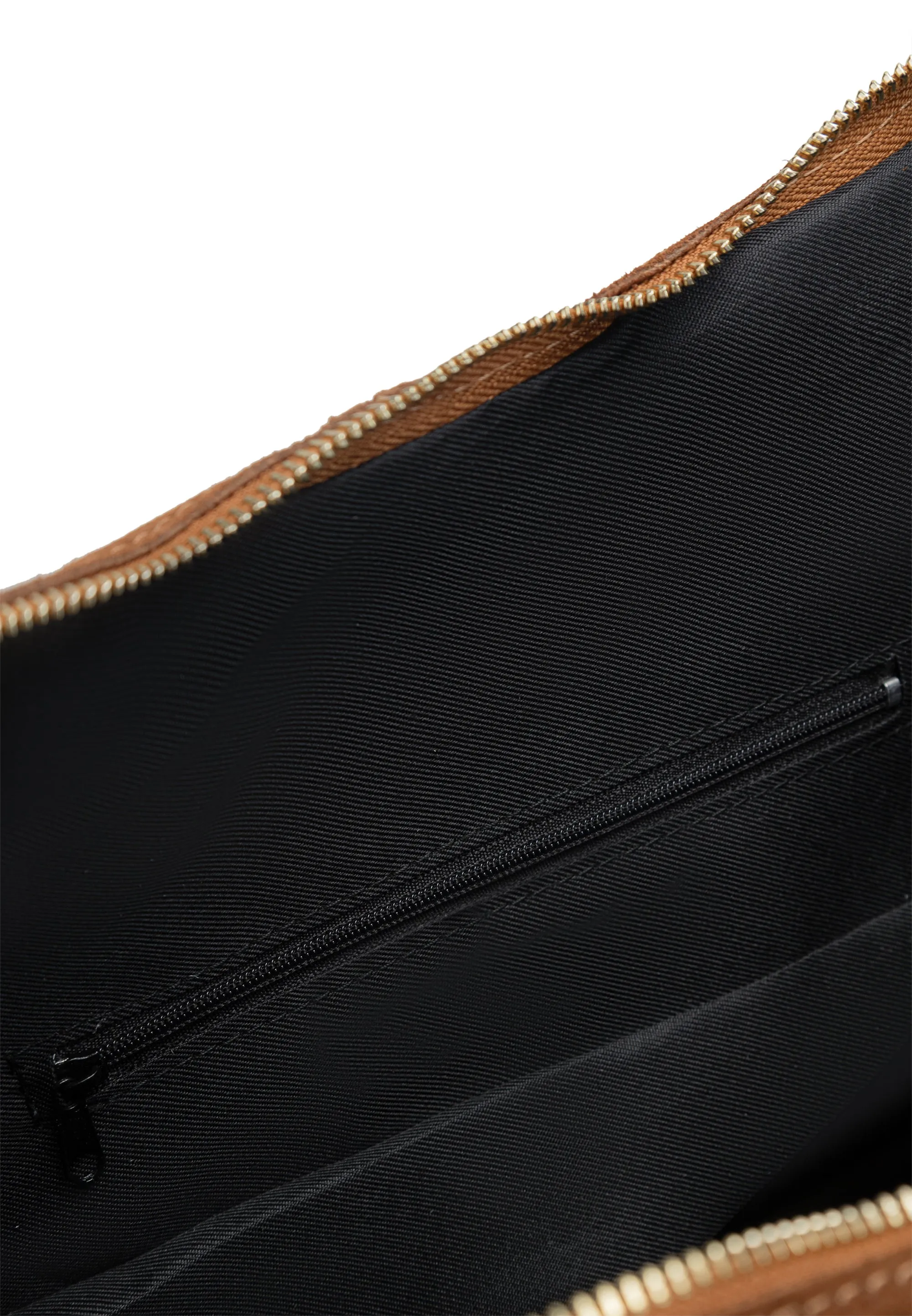 faina Women's Shoulder Bag 