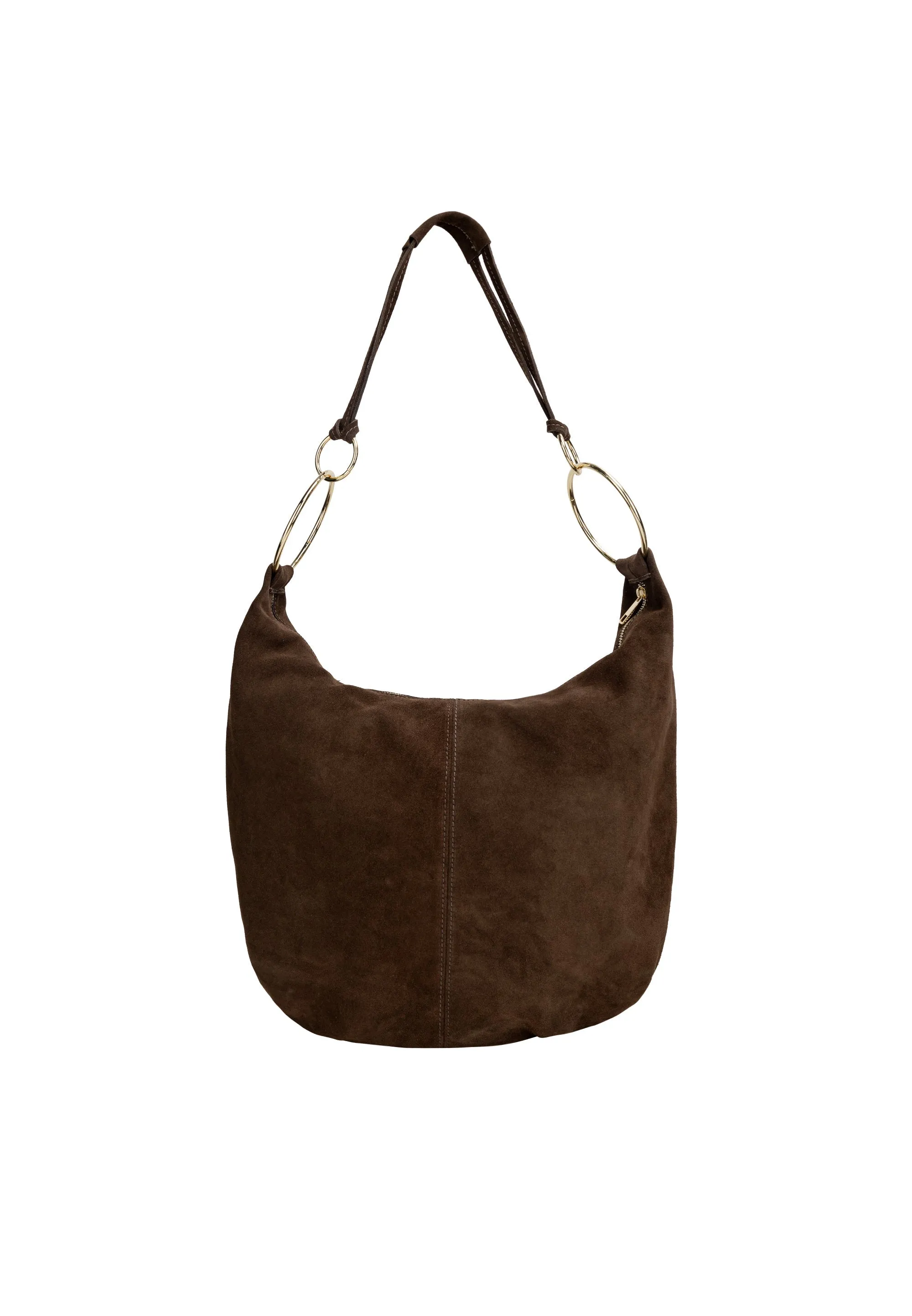 faina Women's Shoulder Bag 