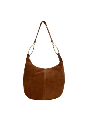 faina Women's Shoulder Bag 