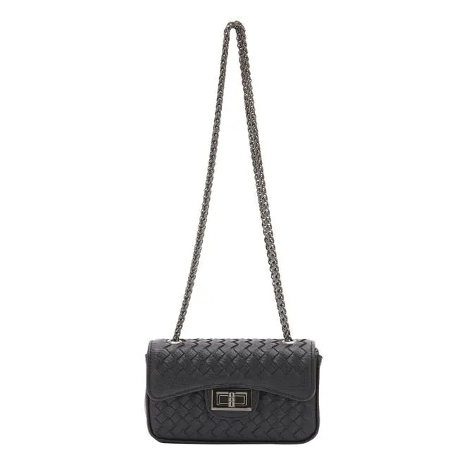 faina Women's Shoulder Bags