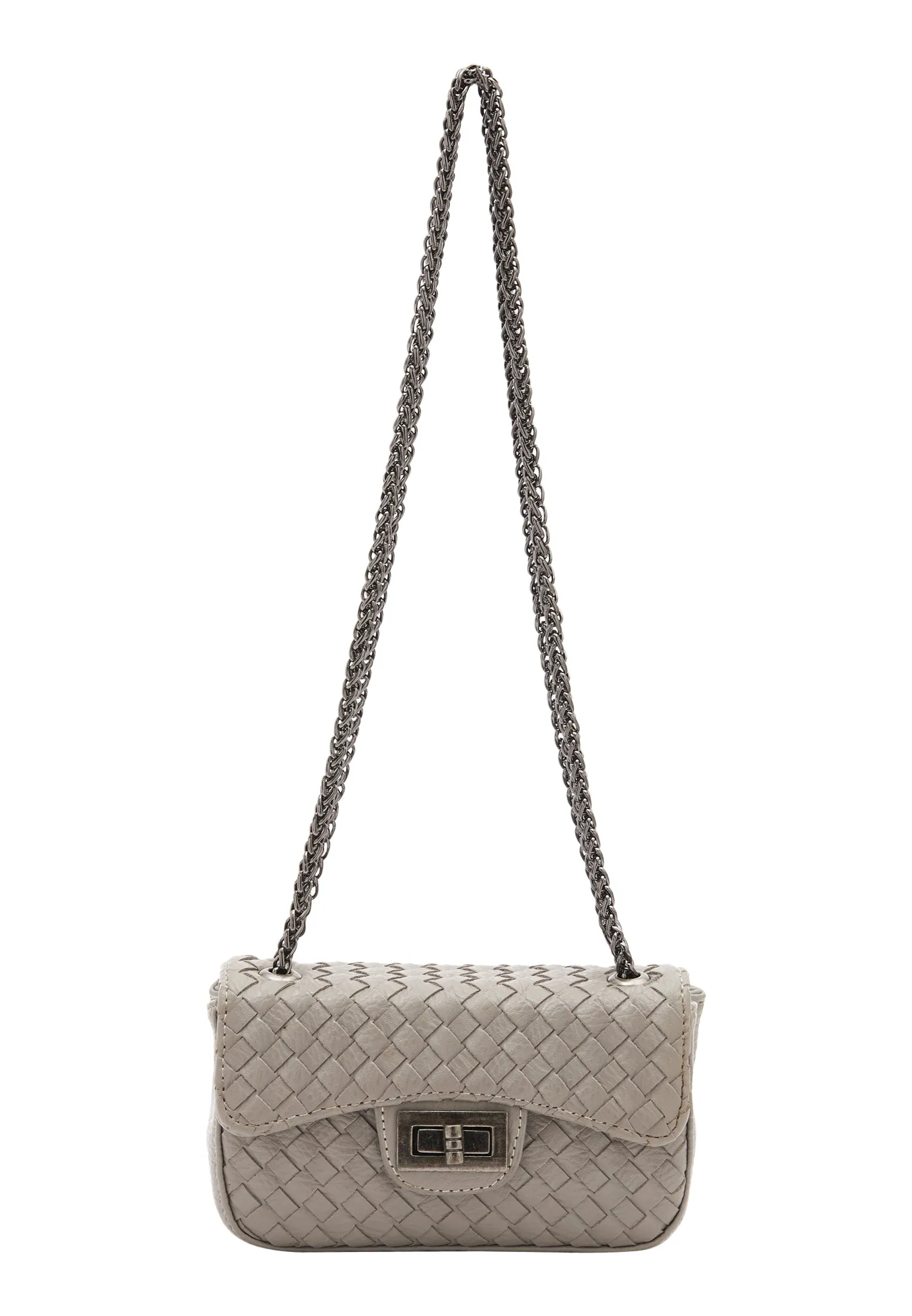 faina Women's Shoulder Bags