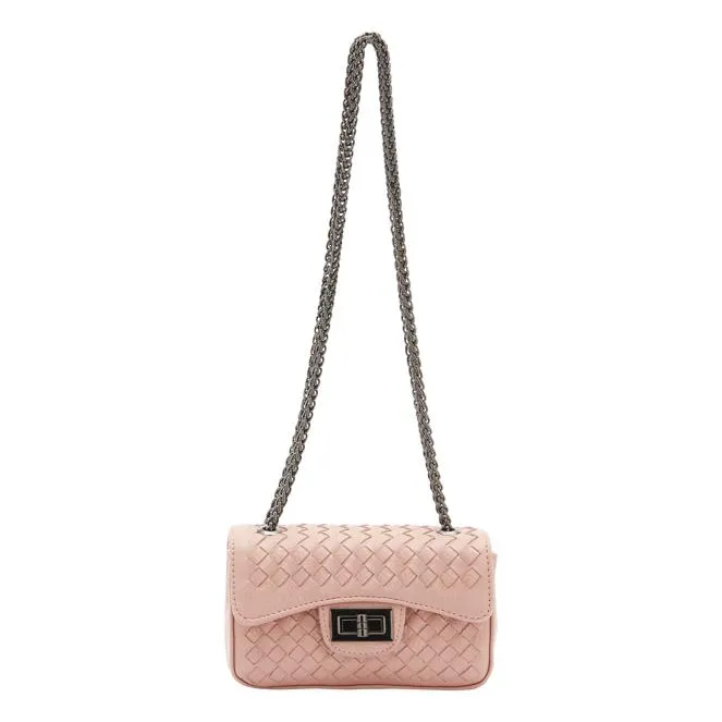 faina Women's Shoulder Bags