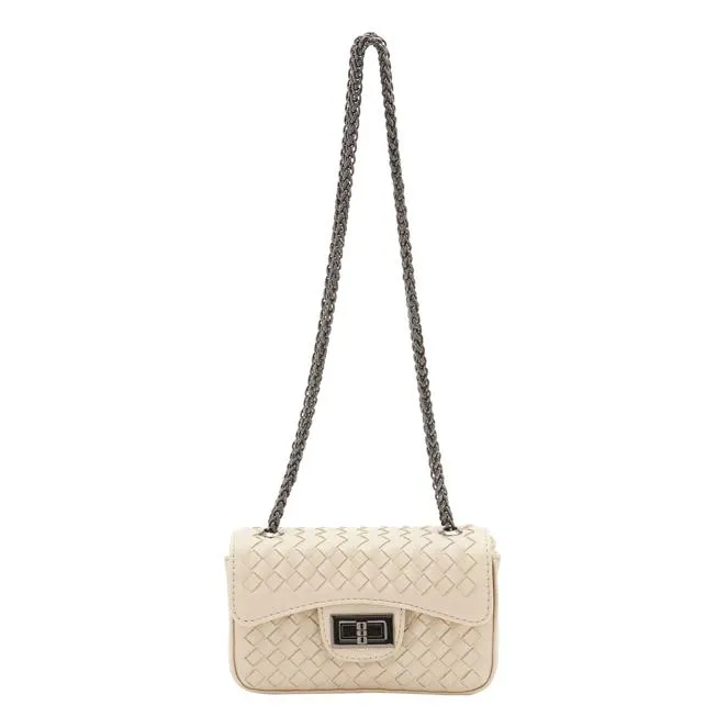 faina Women's Shoulder Bags