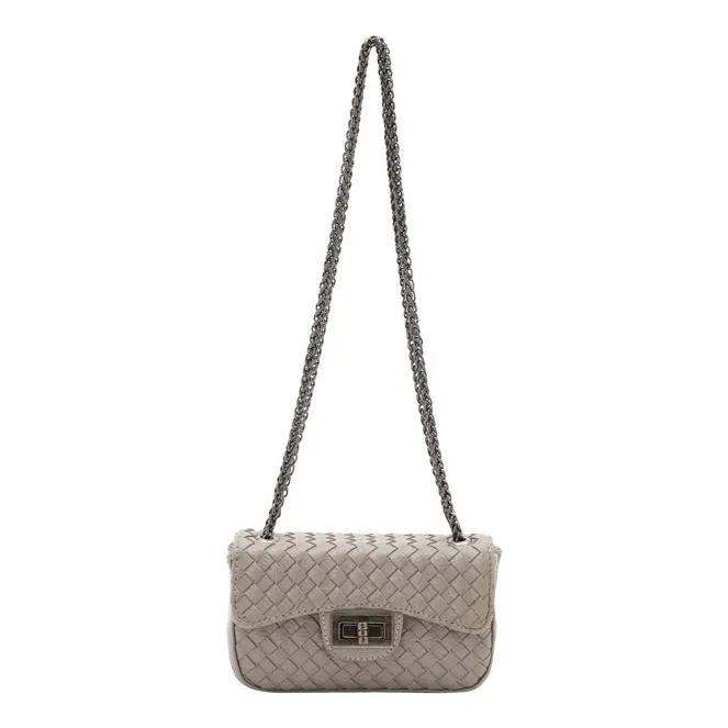 faina Women's Shoulder Bags