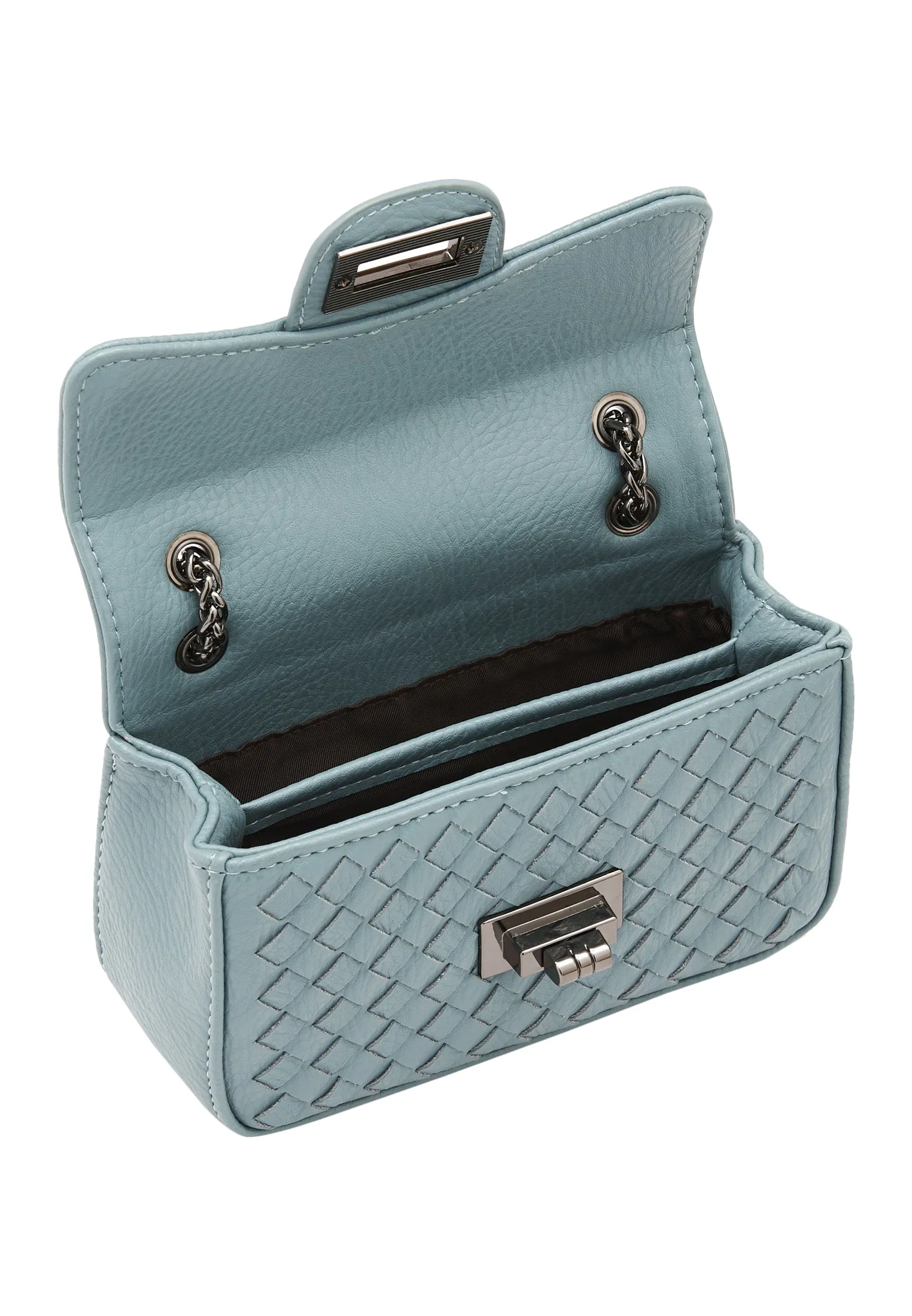faina Women's Shoulder Bags