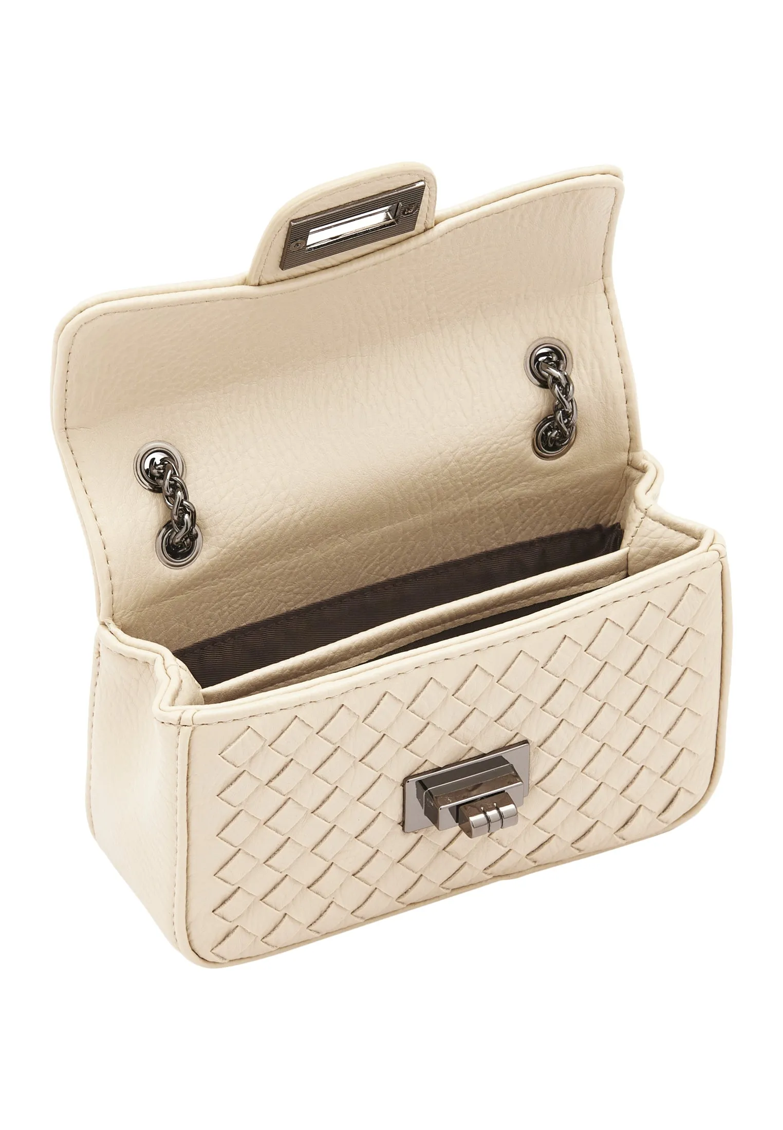 faina Women's Shoulder Bags