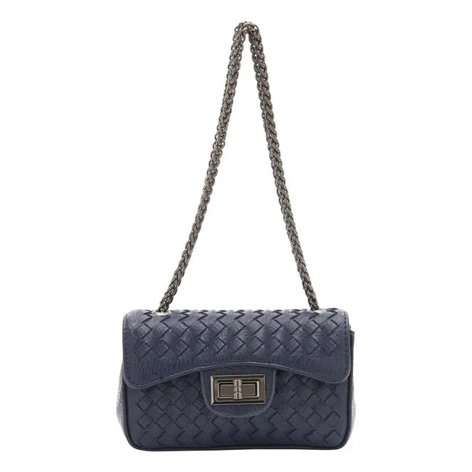 faina Women's Shoulder Bags