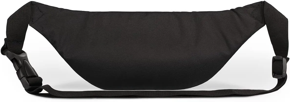 Fanny Pack for Women Men Waist Pack Sunflower Crossbody Bag with Adjustable Straps for Hiking Running Walking Travel Cycling