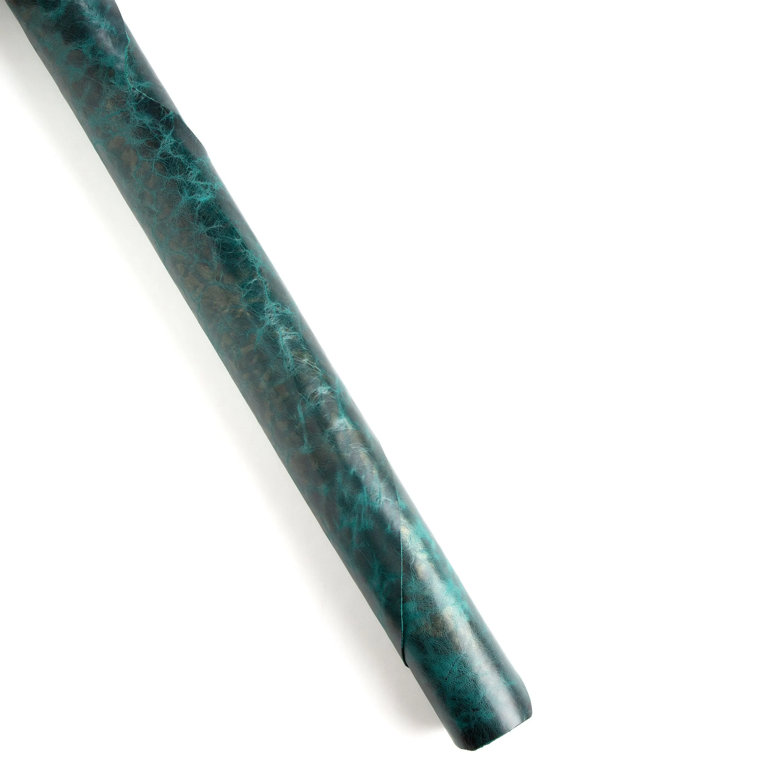 Faraon Side Turquoise